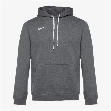 nike heren hoodie|Nike sport club fleece hoodie.